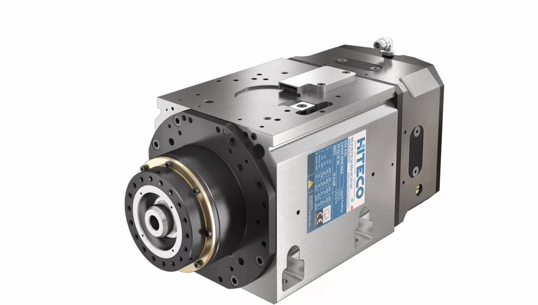 HX Series 1 HX Series