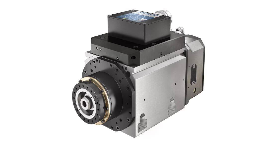 HX 3C Series 1 HX 3C Series