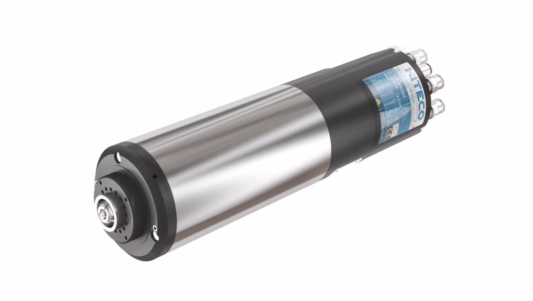 HC-2 3.3/27 40 25E 1 HC-2 3.3/27 40 25E