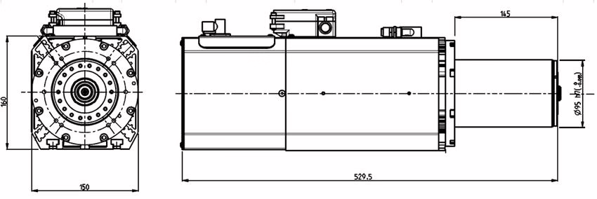 QF-2 12/6 18 63F 3 QF-2 12/6 18 63F - Image 3