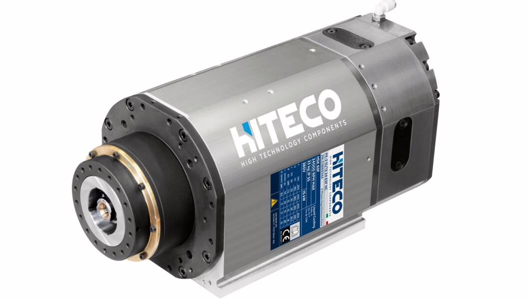 PX Series 1 PX Series