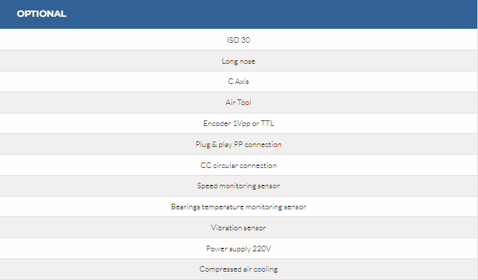 QE-1F 10/11 24 63F 6 QE-1F 10/11 24 63F - Image 6