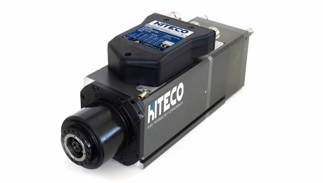 QD-2 6.5/12 36 40E 1 QD-2 6.5/12 36 40E