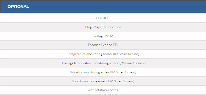 QD-2 6.5/12 36 32E 5 QD-2 6.5/12 36 32E - Image 5