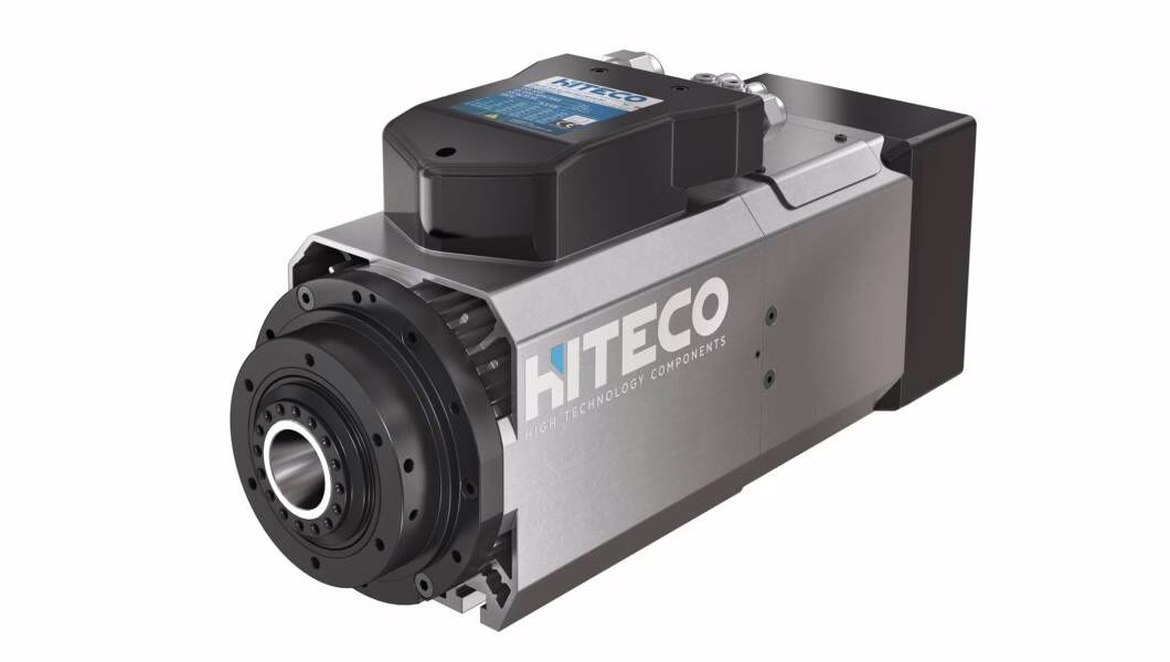 QE-1F 4 12/24 63F 1 QE-1F 4 12/24 63F