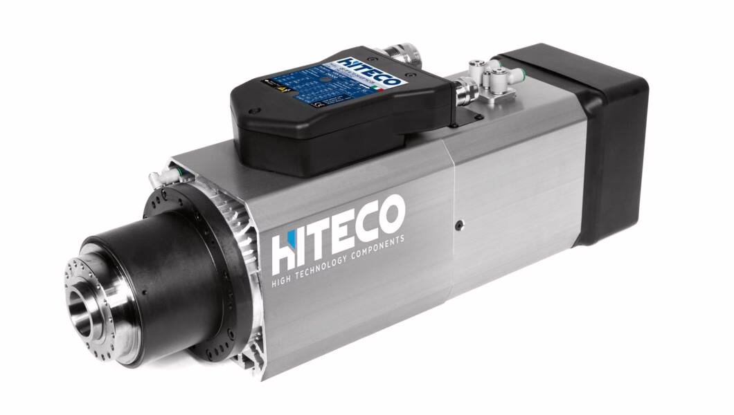 QE-1F 8/12 24 I30 1 QE-1F 8/12 24 I30