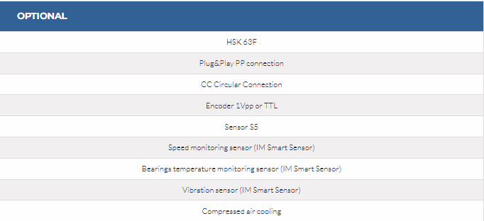 QE-1F 4 12/24 I30 5 QE-1F 4 12/24 I30 - Image 5