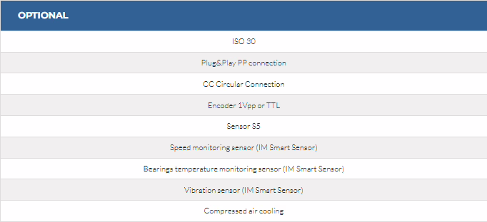 QE-1F 4 12/24 63F 5 QE-1F 4 12/24 63F - Image 5