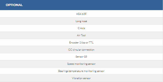 QE-2 8/12 24 I30 5 QE-2 8/12 24 I30 - Image 5