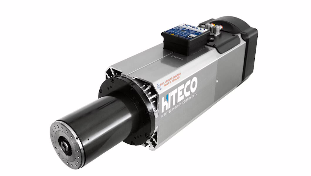 QF-2 18/12 20 63E 1 QF-2 18/12 20 63E