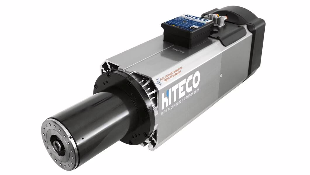 QF-1F 8/9 18 63F 1 QF-1F 8/9 18 63F