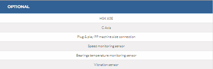 QF-1F 8/9 18 63F 5 QF-1F 8/9 18 63F - Image 5