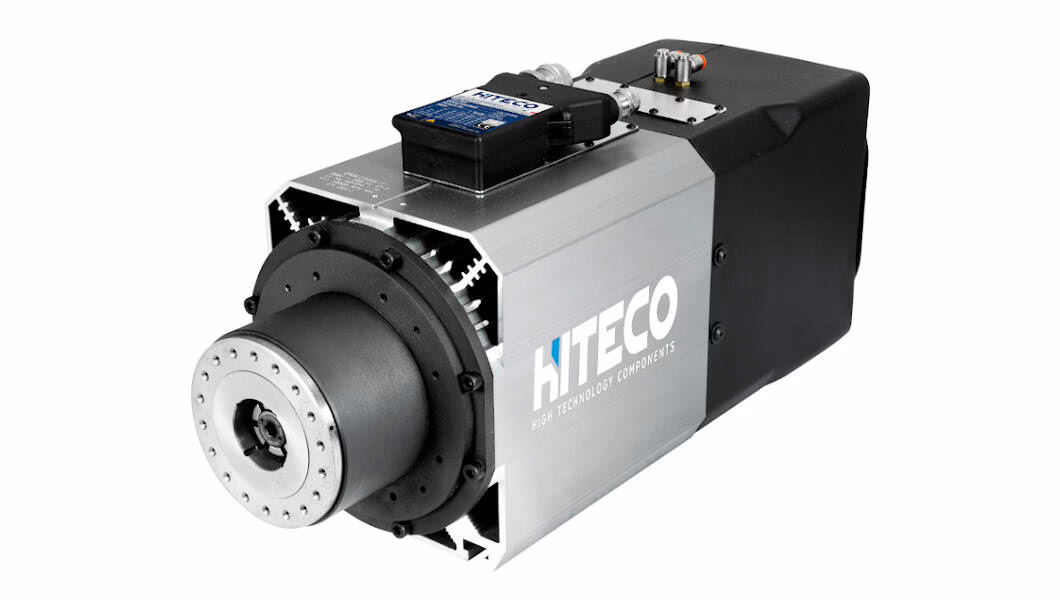 QM-1F 18/6 12 85S 1 QM-1F 18/6 12 85S