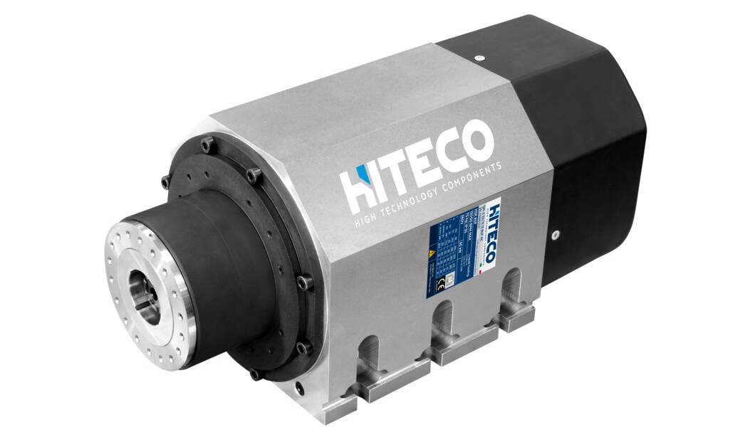 QM Series 1 QM Series