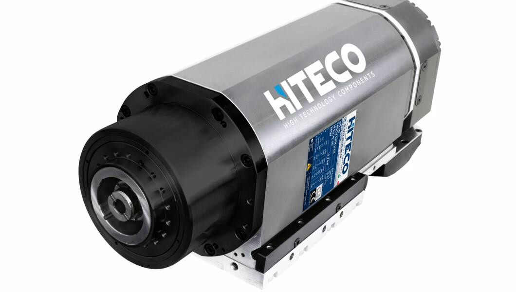 PT Series 1 PT Series