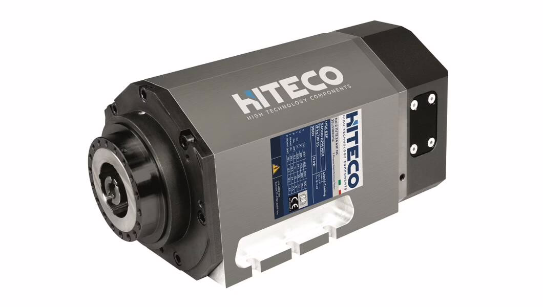 QX Series 1 QX Series