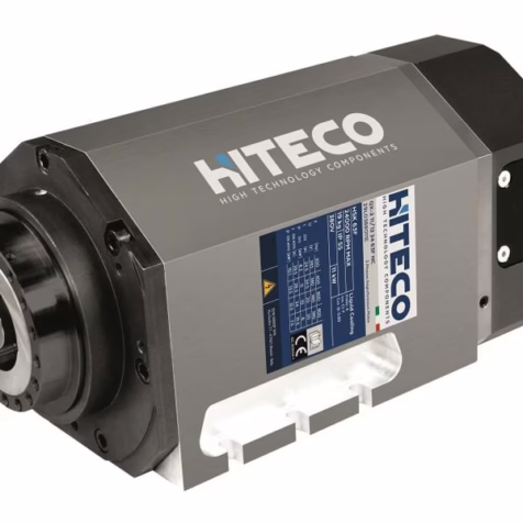 QX High Speed Series