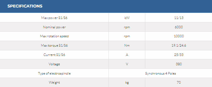 QM-1F 11/6 10 80F 4 QM-1F 11/6 10 80F - Image 4