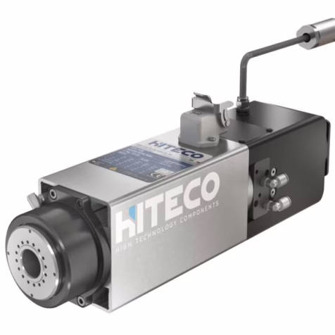 HS -1F 1.7/24 30 I20