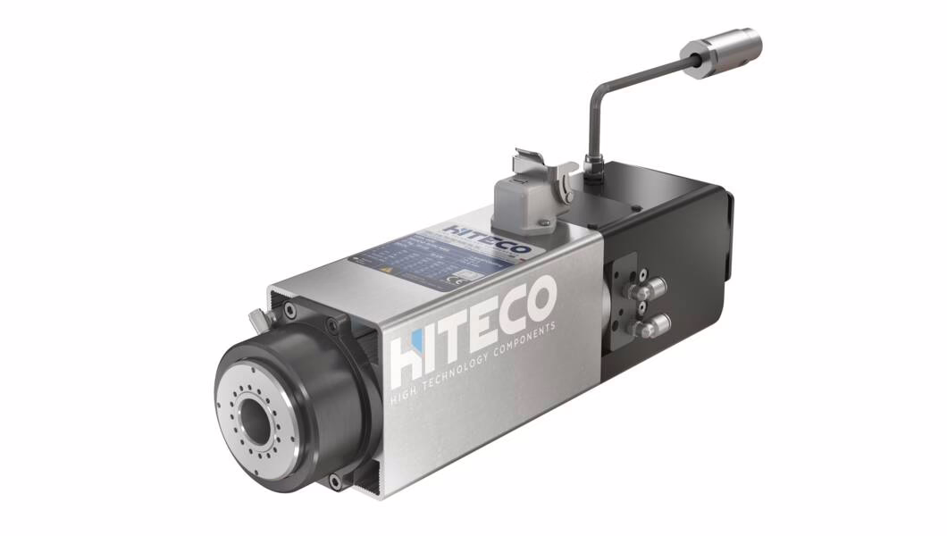 HS -1F 1.7/24 30 25E 1 HS -1F 1.7/24 30 25E