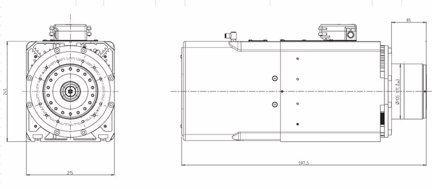 QM-1F 11/6 10 80F 3 QM-1F 11/6 10 80F - Image 3