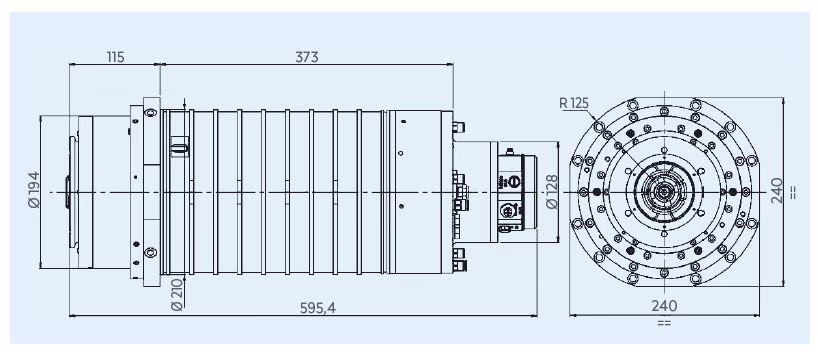 MX-2 38/3 12 100A 3 MX-2 38/3 12 100A - Image 3